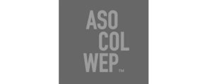 asocow