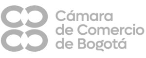 ccb