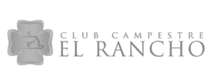 el-rancho-copia