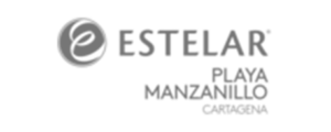 estelar_manzanillo-copia