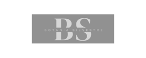 logo-botania-copia