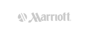 marriott-copia-1