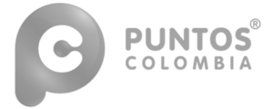 puntos_colombia