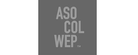 asocow