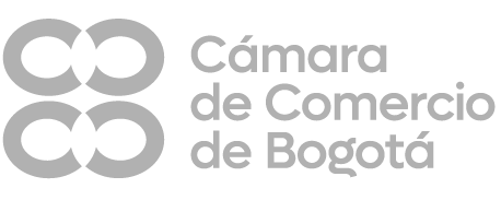 ccb