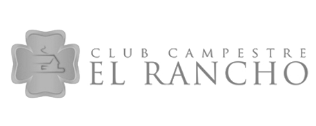 el-rancho-copia