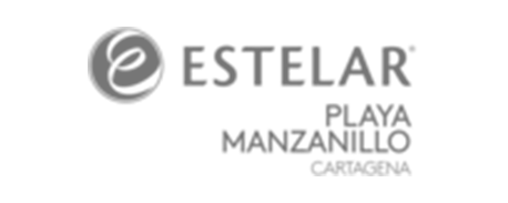 estelar_manzanillo-copia