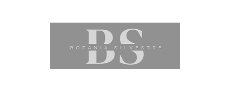 logo-botania-copia