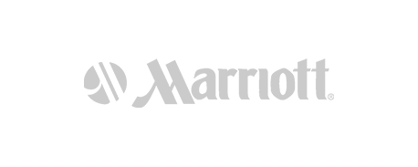 marriott-copia-1