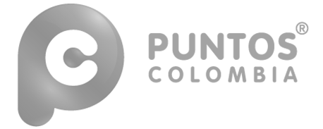 puntos_colombia